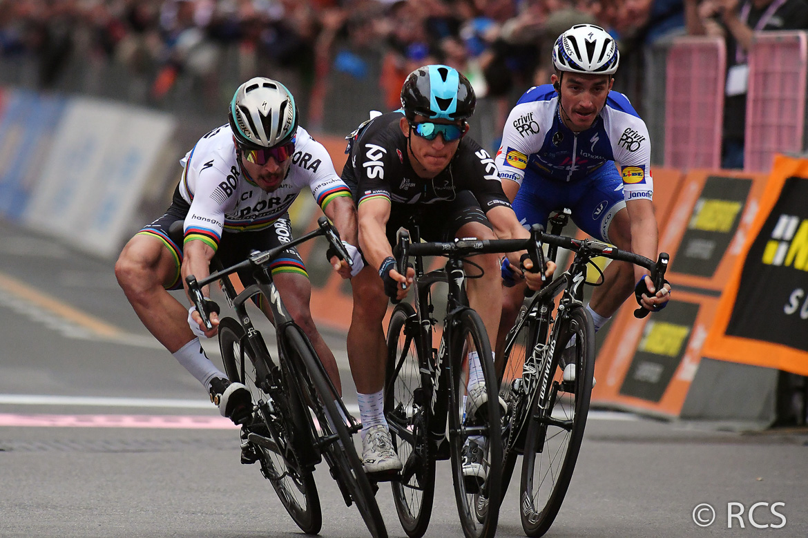 ������ʥ��Ī