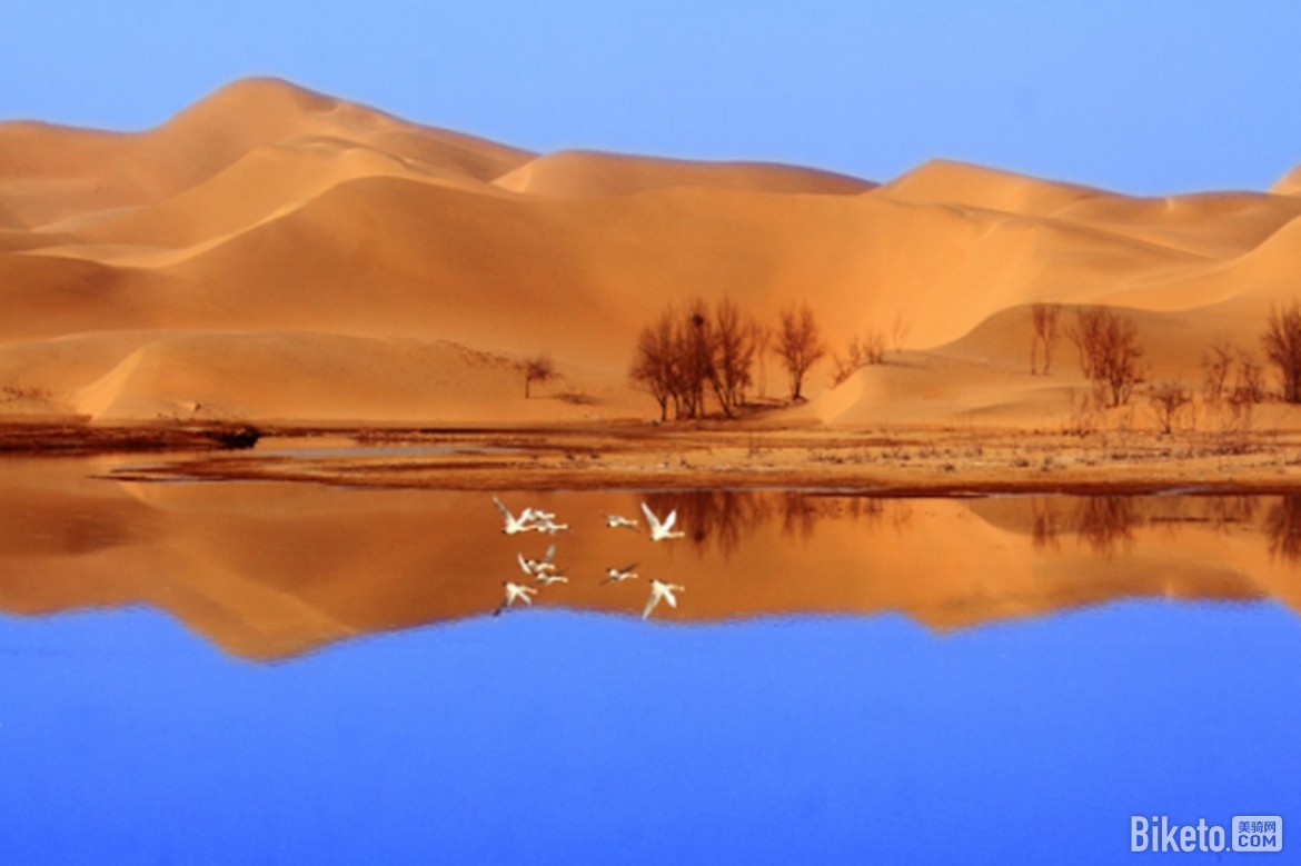 2017乌海 2017乌海