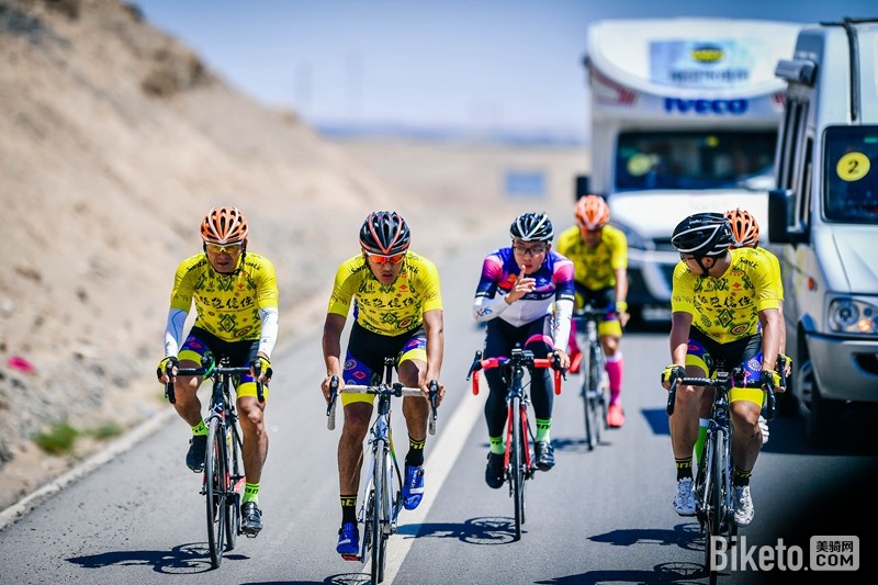 丝路信使 丝路信使