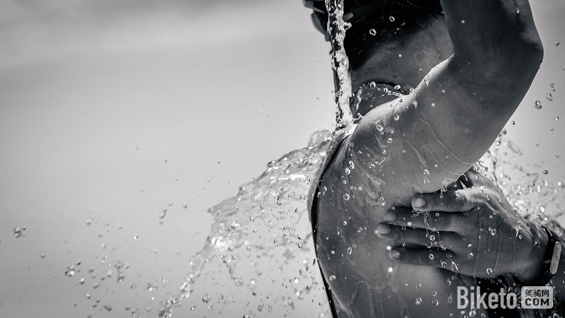 丝路信使 丝路信使