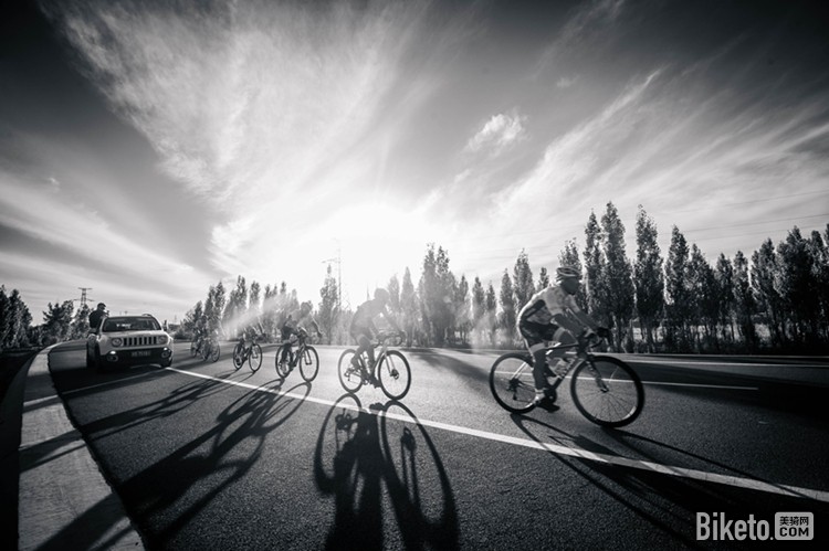 丝路信使 丝路信使