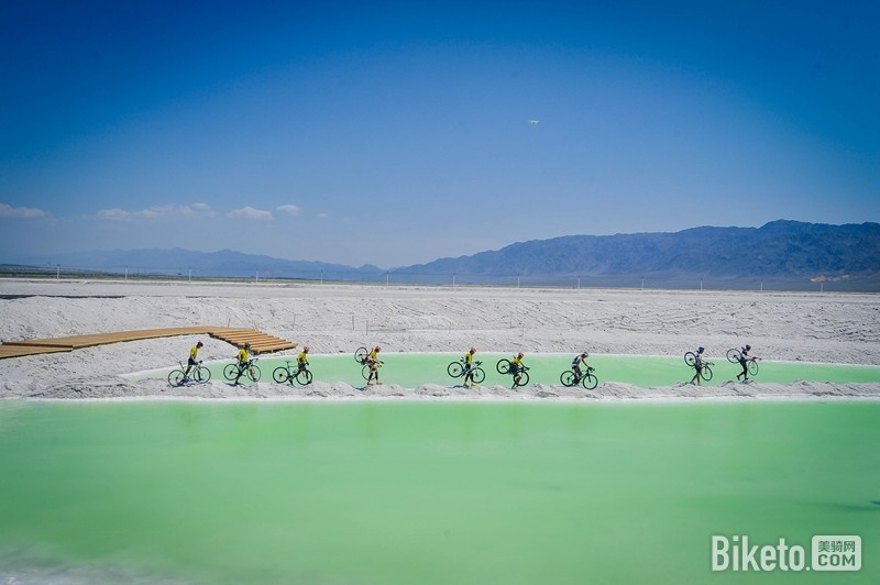 丝路信使 丝路信使