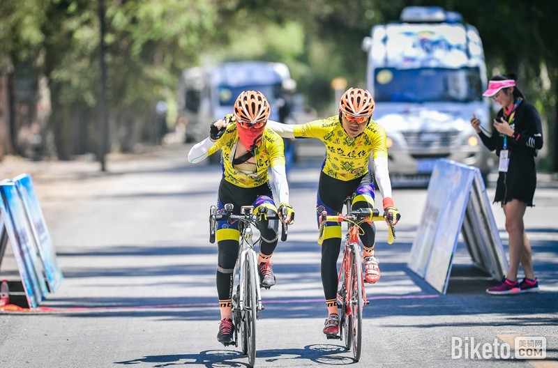 丝路信使 丝路信使