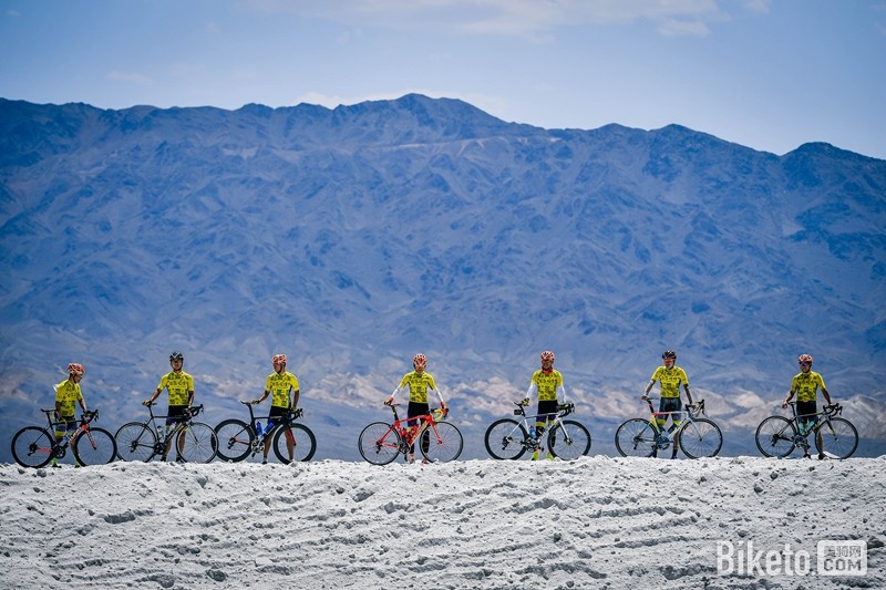 丝路信使 丝路信使