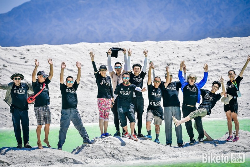 丝路信使 丝路信使