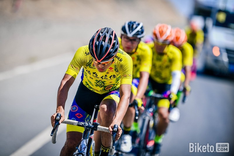 丝路信使 丝路信使