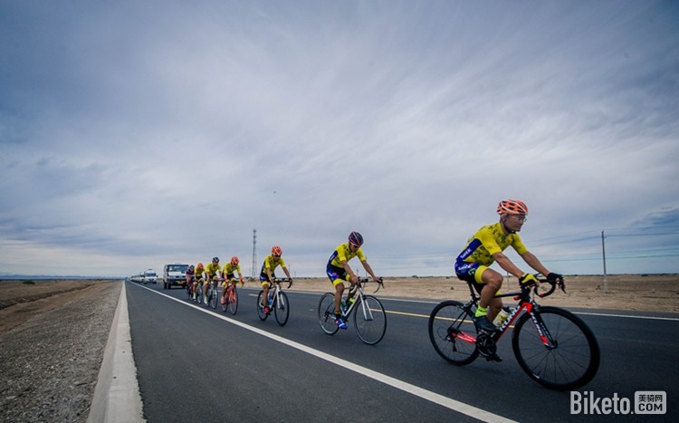 丝路信使 丝路信使