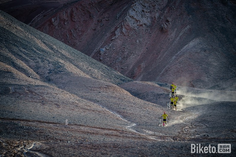 丝路信使 丝路信使