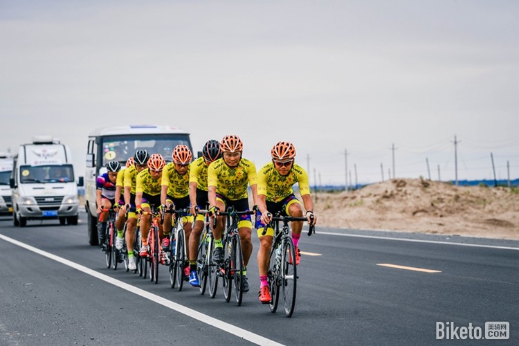 丝路信使 丝路信使