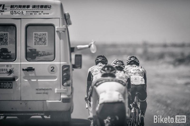 丝路信使 丝路信使