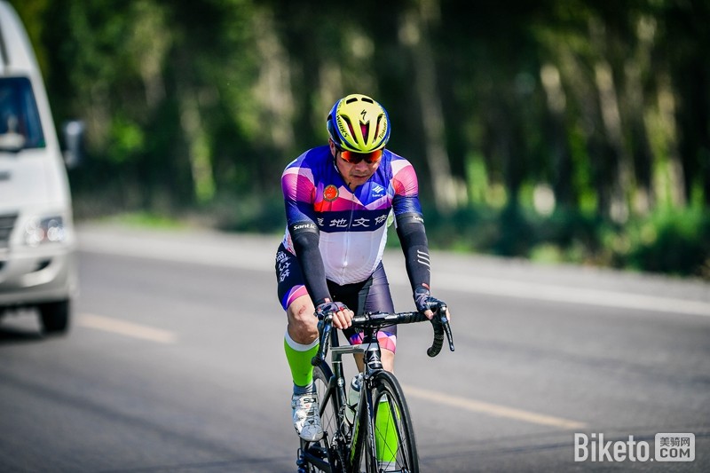 丝路信使 丝路信使