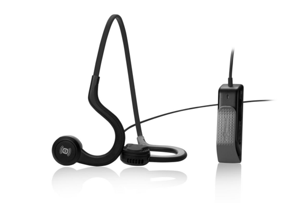 ����AS501 Breez�Ǵ�����������