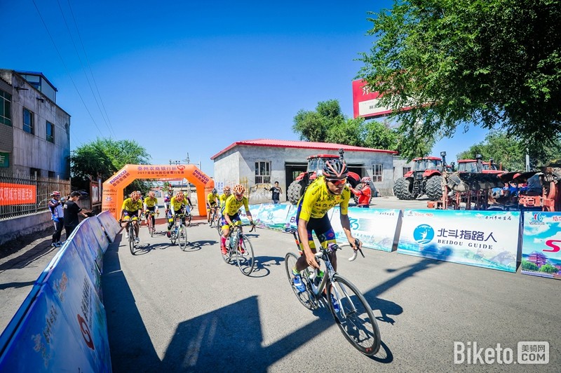 丝路信使 丝路信使