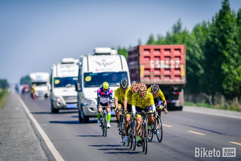 丝路信使 丝路信使