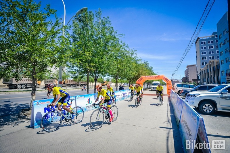 丝路信使 丝路信使