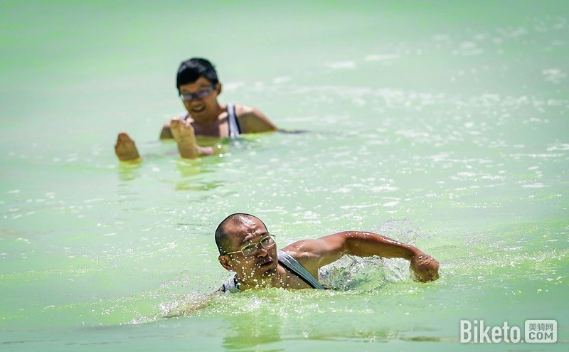 丝路信使 丝路信使