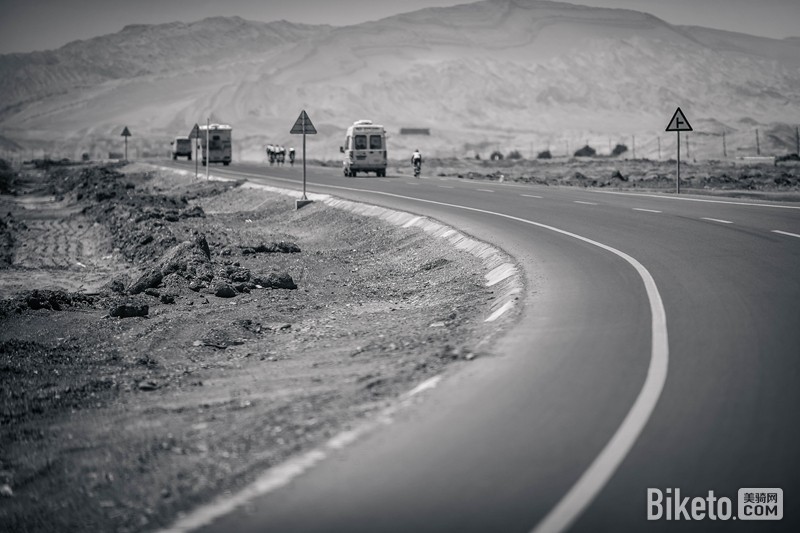 丝路信使 丝路信使