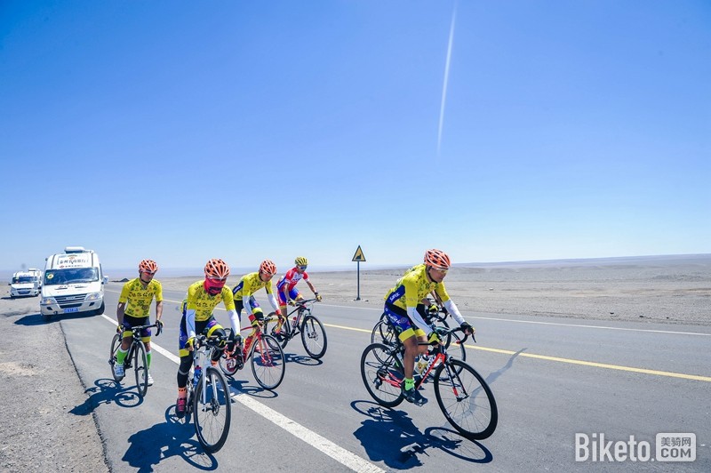 丝路信使 丝路信使