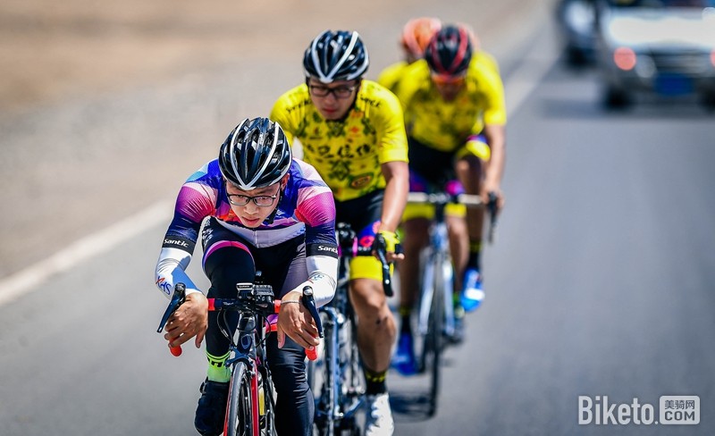 丝路信使 丝路信使