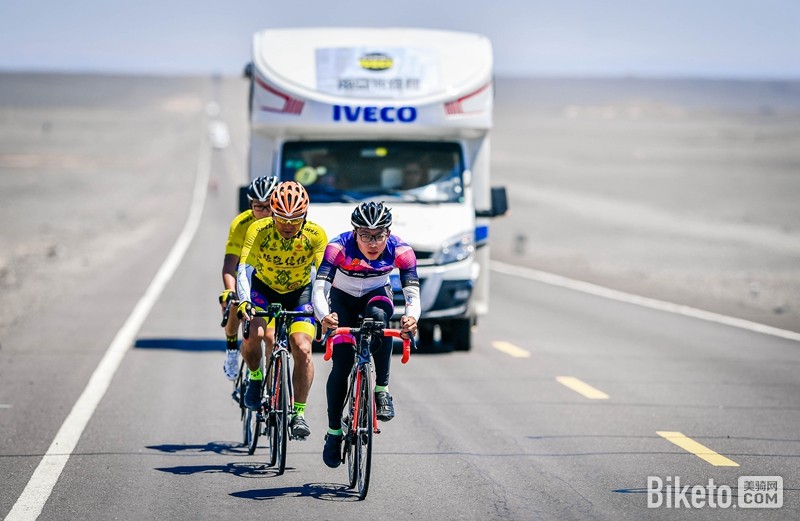 丝路信使 丝路信使