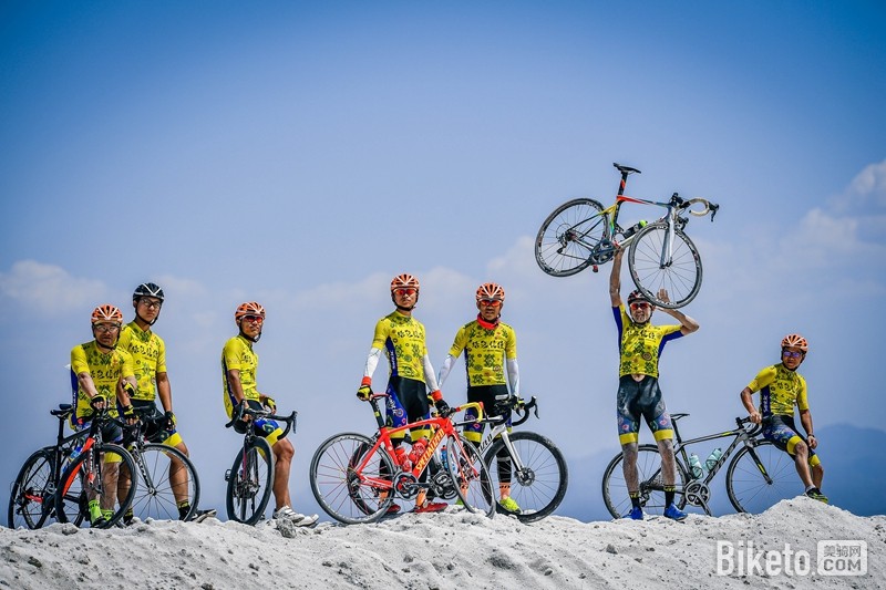 丝路信使 丝路信使