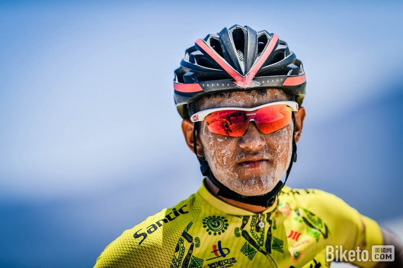 丝路信使 丝路信使