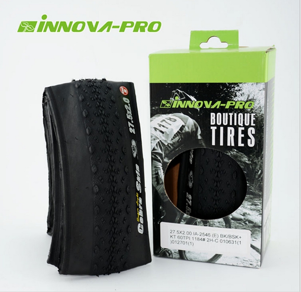 INNOVA��ŵ��26X2.0  27.5X2.0�۾�����̥