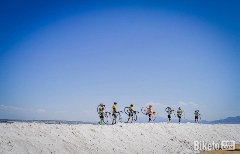 丝路信使 丝路信使