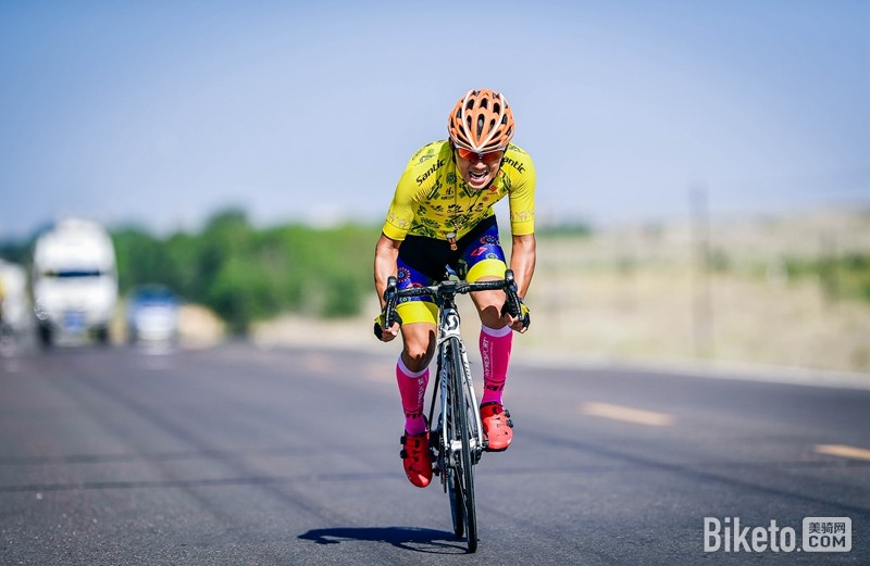 丝路信使 丝路信使