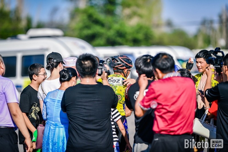 丝路信使 丝路信使