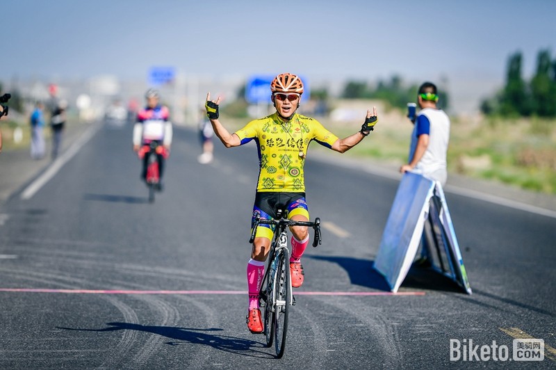 丝路信使 丝路信使