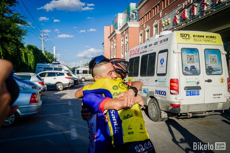 丝路信使 丝路信使