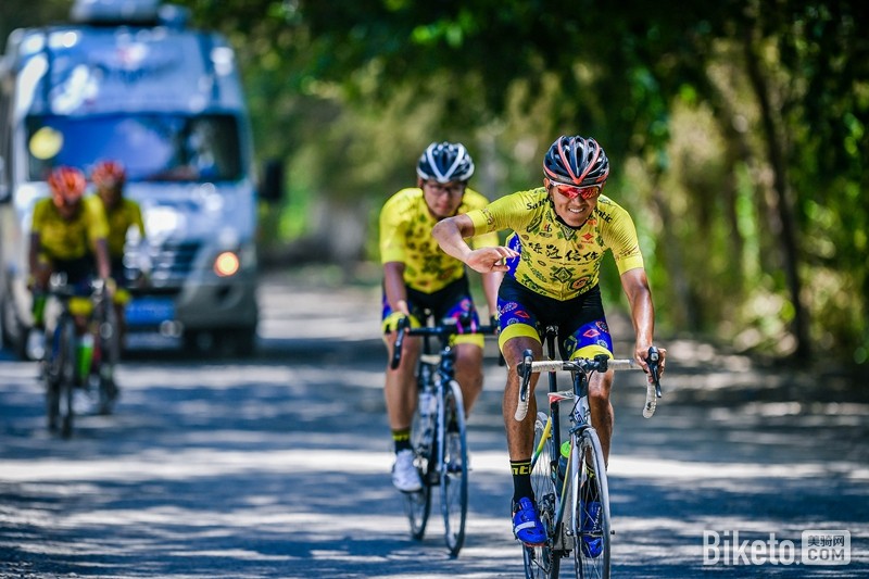 丝路信使 丝路信使