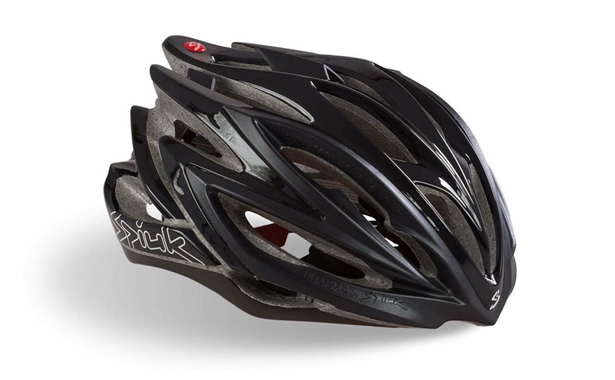 BH������Spiuk