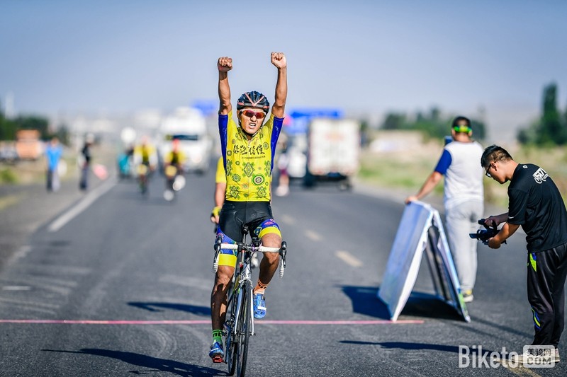 丝路信使 丝路信使