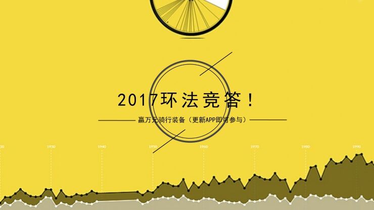 ����Ӯ�󽱣�����������ս��������������������