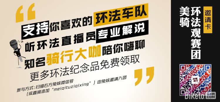 0b539103242cd0908b94b475ff39a2ad.jpg 0b539103242cd0908b94b475ff39a2ad.jpg