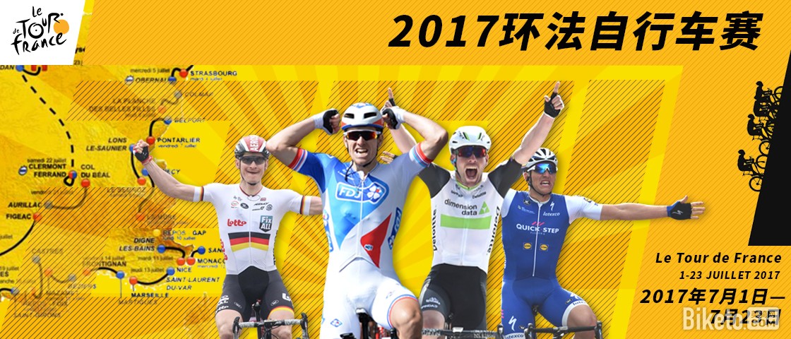 67b771f444503c461ed37c657ddd7bf8.jpg 67b771f444503c461ed37c657ddd7bf8.jpg