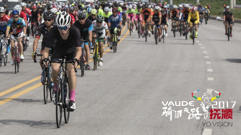 �ﴳ��·��˳վ