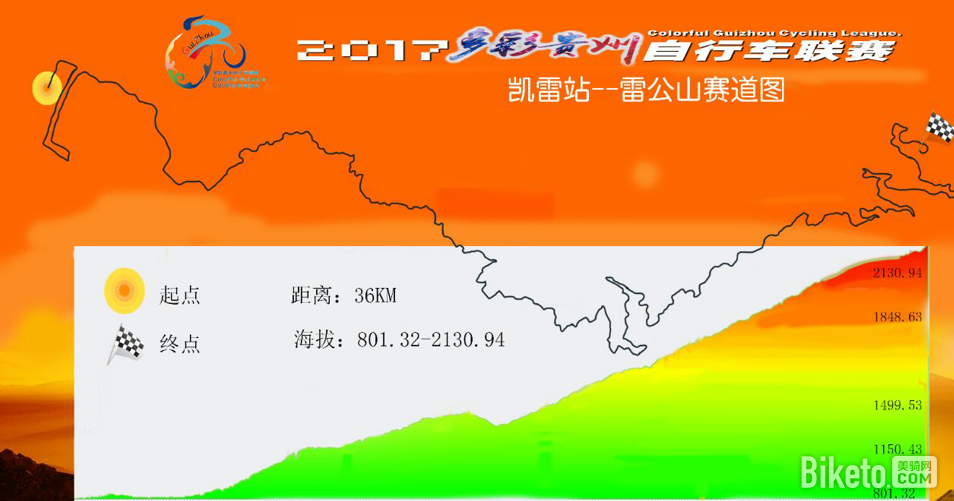 ����,����