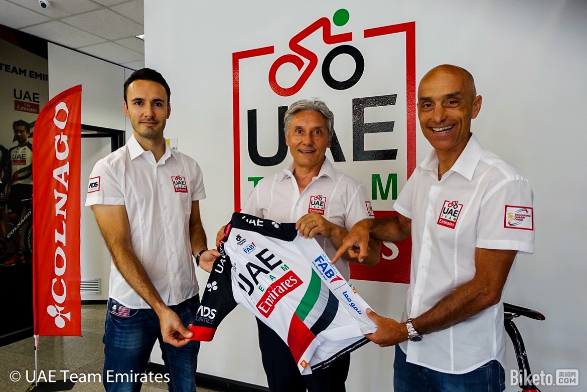 ����˹�и�,������