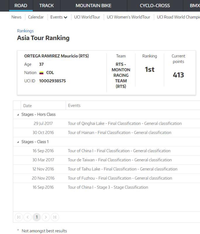 ������ŷ