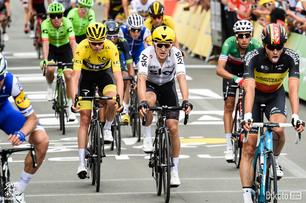 ��ά���ؿƷ�˹��,���