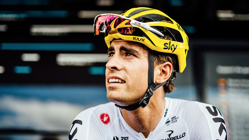 mikel-landa,����,����,���