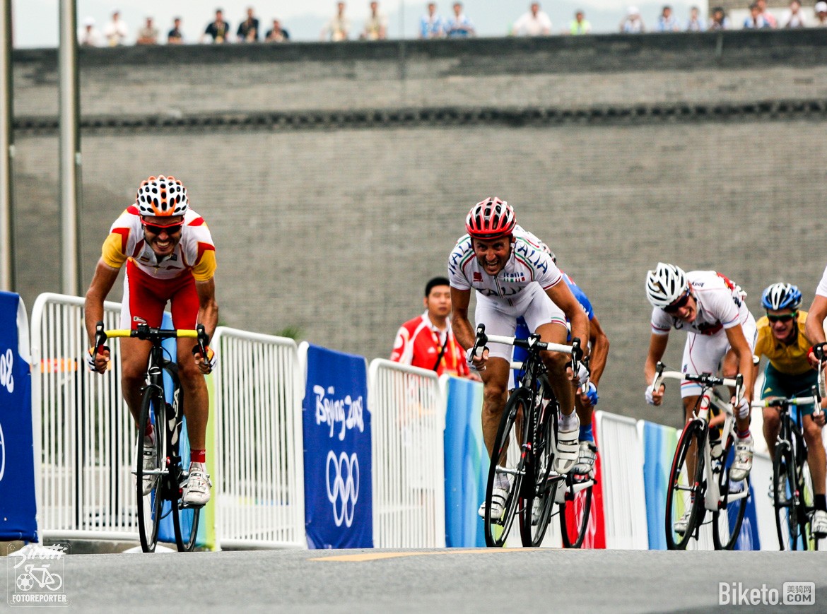 桑切斯,bmc 桑切斯,bmc