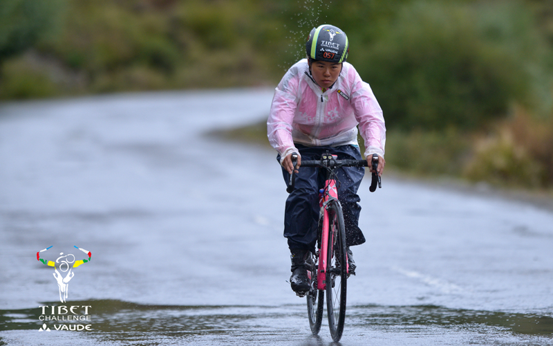 骑闯天路 骑闯天路