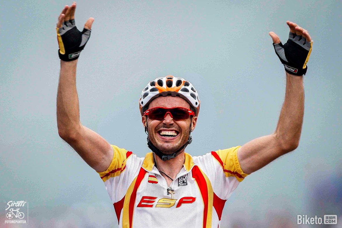 桑切斯,bmc 桑切斯,bmc