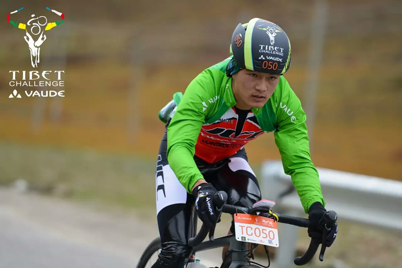 骑闯天路 骑闯天路