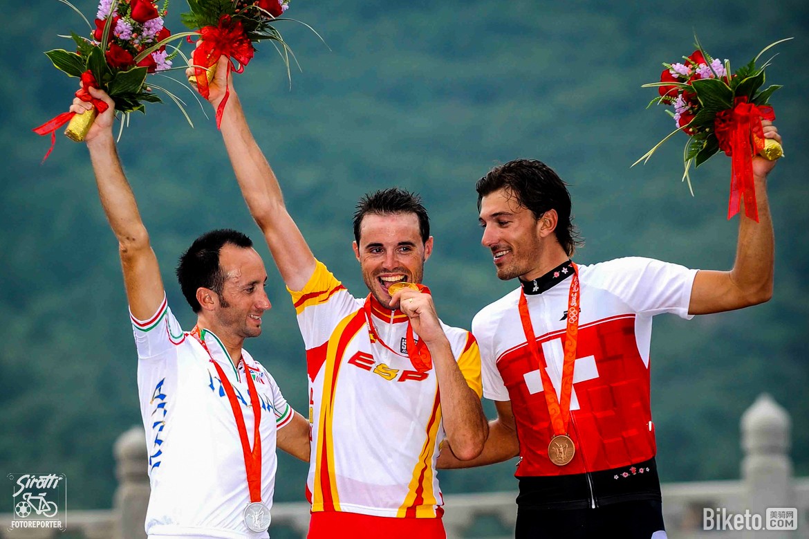 桑切斯,bmc,坎切拉拉 桑切斯,bmc,坎切拉拉