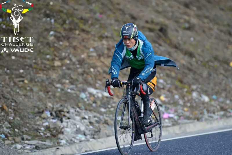 骑闯天路 骑闯天路